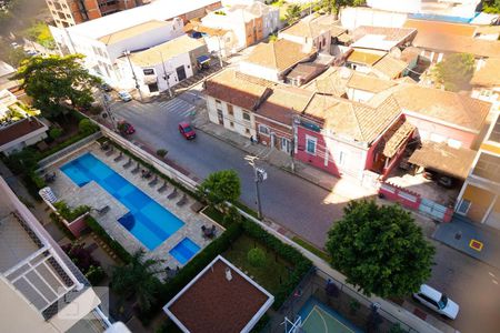 Apartamento à venda com 50m², 2 quartos e 1 vagaÁrea comum