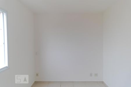 Apartamento à venda com 50m², 2 quartos e 1 vagaQuarto 01