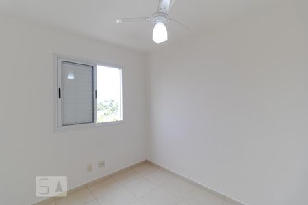 Apartamento à venda com 50m², 2 quartos e 1 vagaQuarto 02