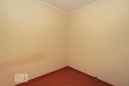Apartamento para alugar com 58m², 2 quartos e 2 vagas Apartamento para alugar com 58m², 2 quartos e 2 vagasQuarto 2