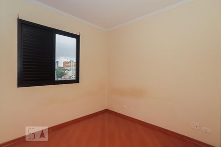 Apartamento para alugar com 58m², 2 quartos e 2 vagas Apartamento para alugar com 58m², 2 quartos e 2 vagasQuarto 2