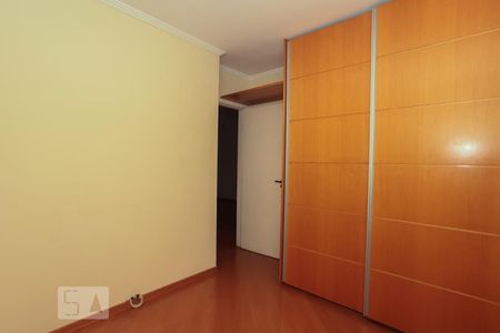 Apartamento para alugar com 58m², 2 quartos e 2 vagas Apartamento para alugar com 58m², 2 quartos e 2 vagasQuarto 2