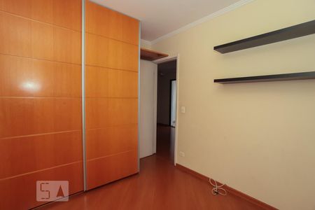 Apartamento para alugar com 58m², 2 quartos e 2 vagas Apartamento para alugar com 58m², 2 quartos e 2 vagasQuarto 1