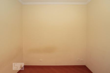 Apartamento para alugar com 58m², 2 quartos e 2 vagas Apartamento para alugar com 58m², 2 quartos e 2 vagasQuarto 2