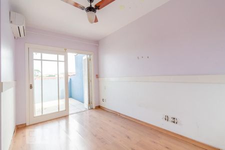 Casa à venda com 206m², 3 quartos e 2 vagasQuarto 1