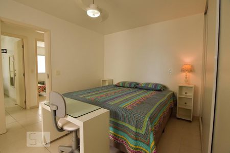 Apartamento para alugar com 142m², 3 quartos e 1 vagaSuíte