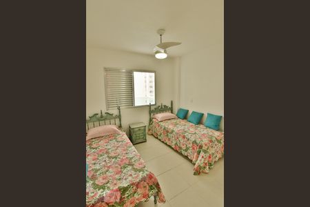 Apartamento para alugar com 142m², 3 quartos e 1 vagaQuarto 1