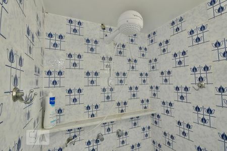 Apartamento para alugar com 142m², 3 quartos e 1 vagaBanheiro 