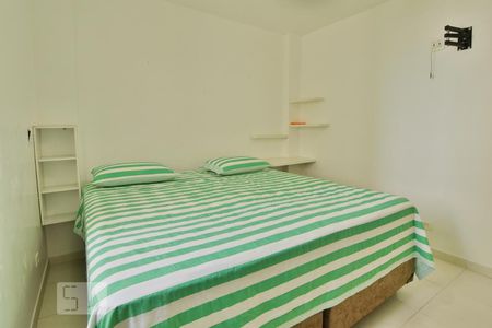 Apartamento para alugar com 142m², 3 quartos e 1 vagaQuarto 2