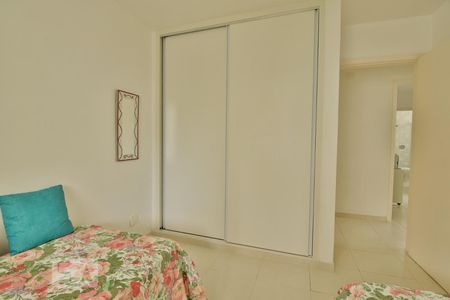 Apartamento para alugar com 142m², 3 quartos e 1 vagaQuarto 1
