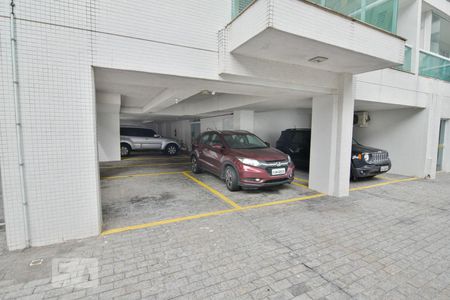 Apartamento para alugar com 142m², 3 quartos e 1 vagaGaragem