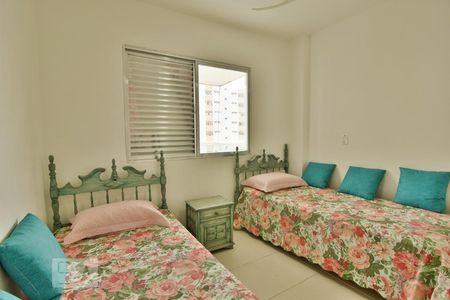 Apartamento para alugar com 142m², 3 quartos e 1 vagaQuarto 1