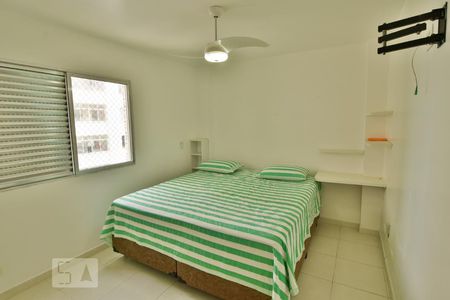 Apartamento para alugar com 142m², 3 quartos e 1 vagaQuarto 2