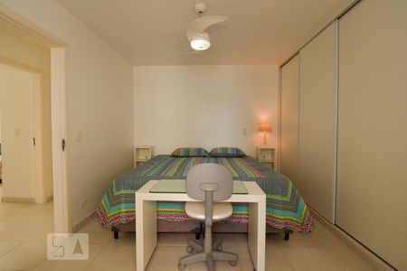 Apartamento para alugar com 142m², 3 quartos e 1 vagaSuíte