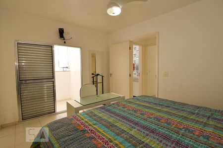 Apartamento para alugar com 142m², 3 quartos e 1 vagaSuíte