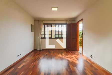 Casa de Condomínio à venda com 4 quartos, 125m² em Rio Pequeno, São Paulo