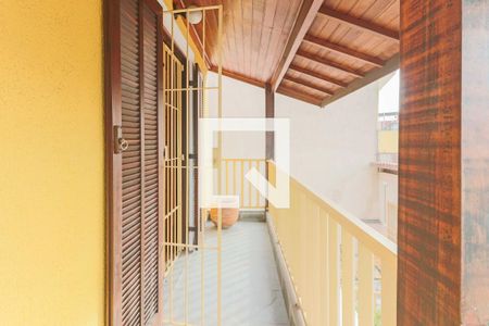 Casa de Condomínio à venda com 4 quartos, 125m² em Rio Pequeno, São Paulo