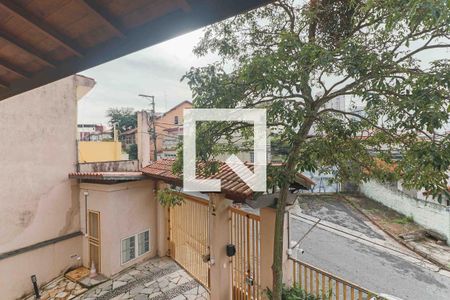 Casa de Condomínio à venda com 4 quartos, 125m² em Rio Pequeno, São Paulo