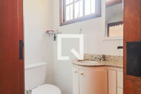 Casa de Condomínio à venda com 4 quartos, 125m² em Rio Pequeno, São Paulo