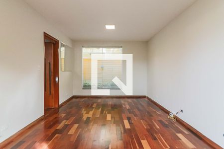 Casa de Condomínio à venda com 4 quartos, 125m² em Rio Pequeno, São Paulo