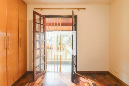 Casa de Condomínio à venda com 4 quartos, 125m² em Rio Pequeno, São Paulo