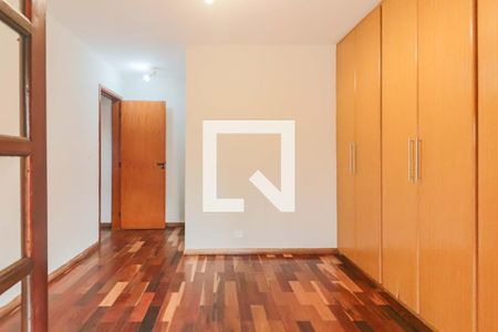 Casa de Condomínio à venda com 4 quartos, 125m² em Rio Pequeno, São Paulo