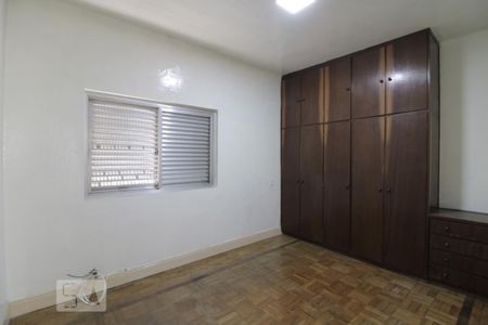 Quarto  de casa para alugar com 2 quartos, 100m² em Belenzinho, São Paulo