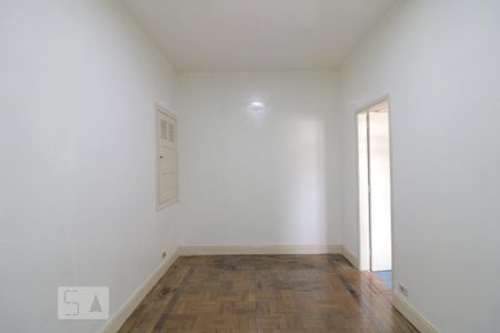 Suite  de casa para alugar com 2 quartos, 100m² em Belenzinho, São Paulo