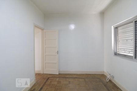 Quarto  de casa para alugar com 2 quartos, 100m² em Belenzinho, São Paulo