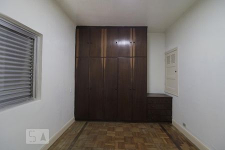 Quarto  de casa para alugar com 2 quartos, 100m² em Belenzinho, São Paulo