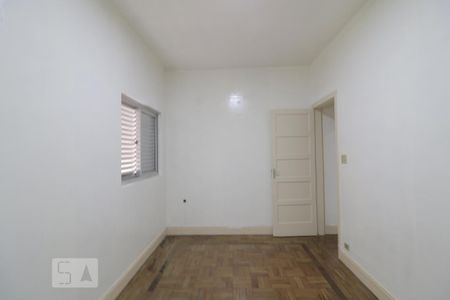 Suite  de casa para alugar com 2 quartos, 100m² em Belenzinho, São Paulo