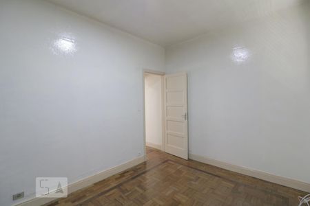 Quarto  de casa para alugar com 2 quartos, 100m² em Belenzinho, São Paulo
