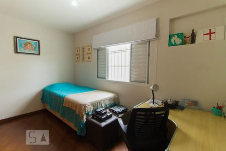 Casa para alugar com 320m², 5 quartos e 3 vagasSuíte 3