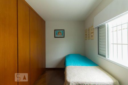 Casa para alugar com 320m², 5 quartos e 3 vagasSuíte 3