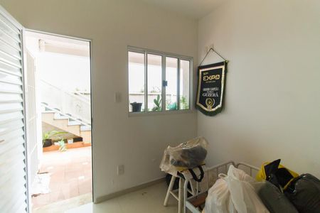 Casa para alugar com 320m², 5 quartos e 3 vagasQuarto de Serviço