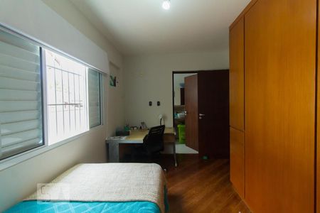 Casa para alugar com 320m², 5 quartos e 3 vagasSuíte 3