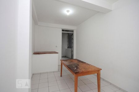 Apartamento para alugar com 28m², 1 quarto e sem vagaQuarto
