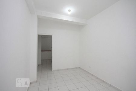 Apartamento para alugar com 28m², 1 quarto e sem vagaSala