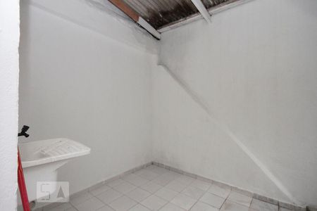 Apartamento para alugar com 28m², 1 quarto e sem vagaÁrea de Serviço