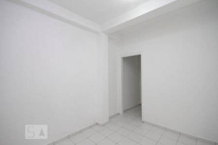 Apartamento para alugar com 28m², 1 quarto e sem vagaSala