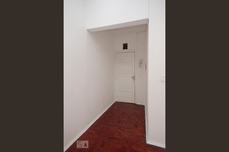 Studio de kitnet/studio para alugar com 1 quarto, 29m² em Bela Vista, São Paulo