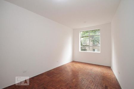 Studio de kitnet/studio para alugar com 1 quarto, 23m² em Bela Vista, São Paulo