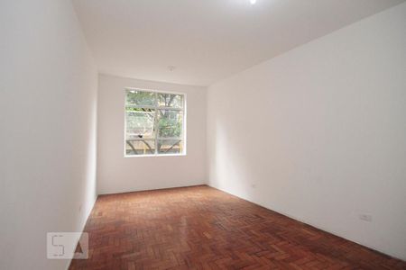 Studio de kitnet/studio para alugar com 1 quarto, 23m² em Bela Vista, São Paulo