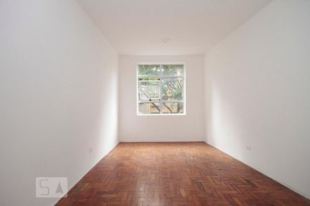 Studio de kitnet/studio para alugar com 1 quarto, 23m² em Bela Vista, São Paulo