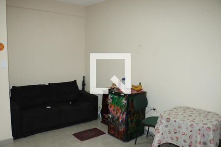 Casa para alugar com 1 quarto, 40m² em Vila Monte Serrat, Cotia