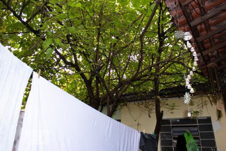 Casa à venda com 250m², 4 quartos e 1 vagaQuintal 