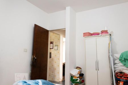 Casa à venda com 250m², 4 quartos e 1 vagaQuarto 2