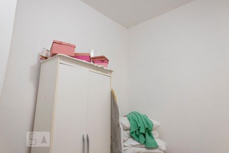 Casa à venda com 250m², 4 quartos e 1 vagaQuarto 2