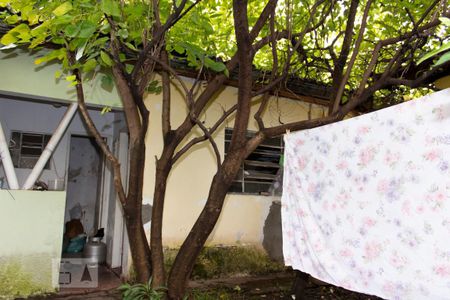 Casa à venda com 250m², 4 quartos e 1 vagaQuarto 4