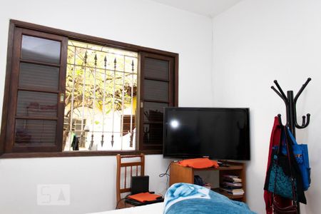 Casa à venda com 250m², 4 quartos e 1 vagaQuarto 2